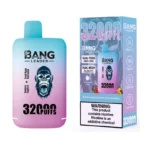 Bang Leader 32000