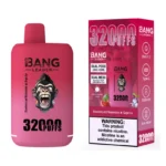 Bang Leader 32000