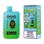 Bang Leader 32000