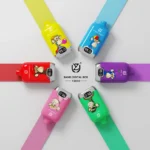 UZY Bang Digital 15000