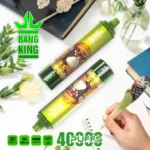 Bang King 40000 Puffs
