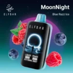 Elfbar MoonNight