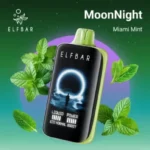Elfbar MoonNight