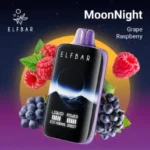 Elfbar MoonNight