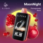 Elfbar MoonNight