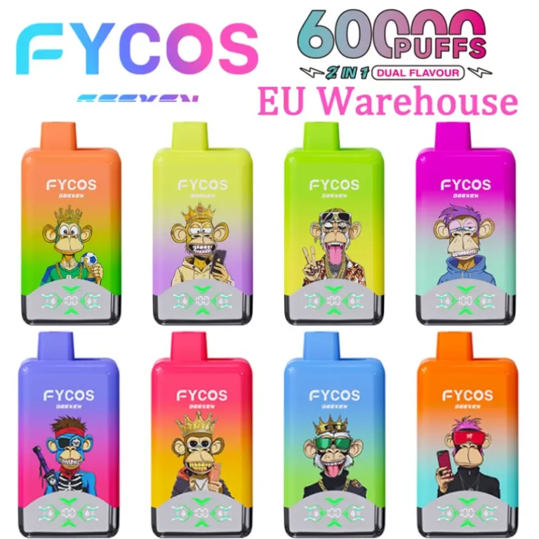Fycos 60000