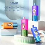 Lavie 80000