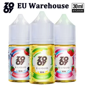 30ML E skystis