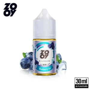 30ML E skystis