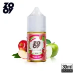 30ML E Liquid