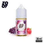 30ML E Liquid