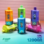 FIHP 120K