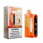 "Foger GT 30000 Puffs