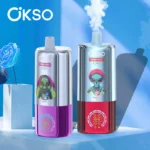 70000 Puffs