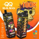 QQ Bang 180K