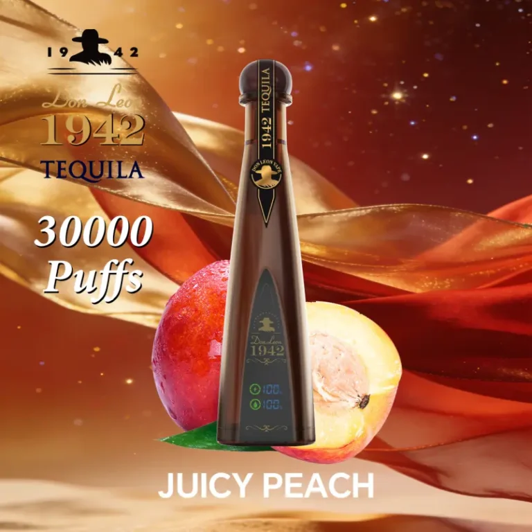 SOLARIS Tequila