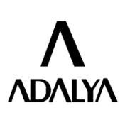 ADALYA