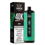 AL Fakher 40K