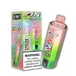 Aivono 150K Puffs
