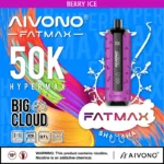 Aivono 50K