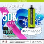 Aivono 50K