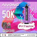 Aivono 50K