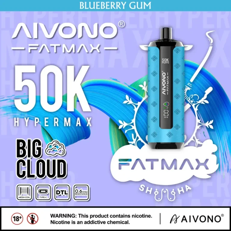 Aivono 50K