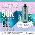 Aivono 50K