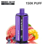 BESO BAR 150K