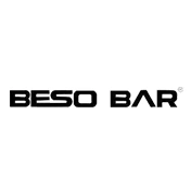 BESO BAR