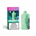 ELFBAR Lush King Pro 40000 Puffs