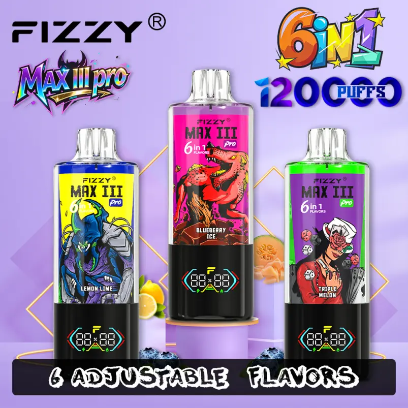 Top 5 Most Popular 15000 Puff Disposable Vapes Of 2024: A Comparative  Analysis