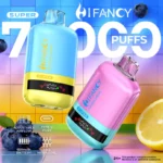 Hifancy Super 70000 Puffs