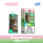 JNR RageGorilla 55000