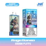 JNR RageGorilla 55000