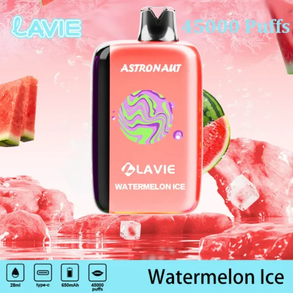 Lavie 45000