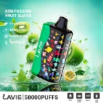 Lavie 50000 Puffs