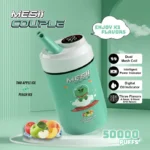 Mesii 50000