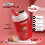 Mesii 50000