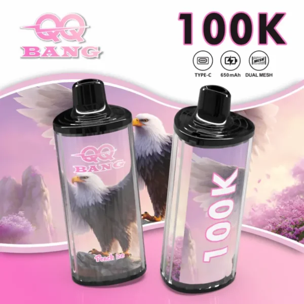 Bang 100K
