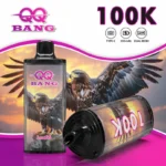 Bang 100K