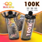 Bang 100K