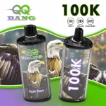 Bang 100K