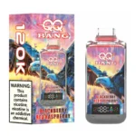 Bang 120K Puffs