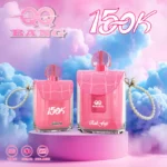 Bang 150K Puffs