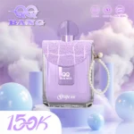 Bang 150K Puffs