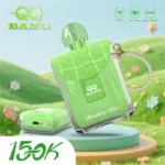 Bang 150K Puffs