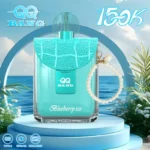 Bang 150K Puffs