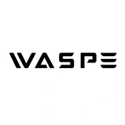 WASPE