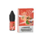 10ML E skystis